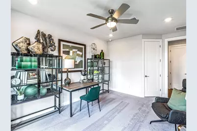 103 Delight Drive, Richmond, TX 77469 - Photo 12