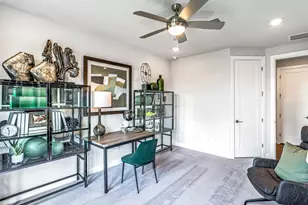 103 Delight Dr, Richmond, TX 77469 - Photo 12