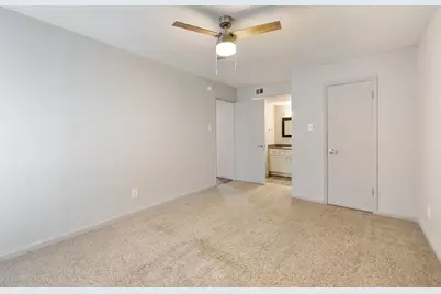 8701 Town Park Drive #36-2322, Houston, TX 77036 - Photo 20