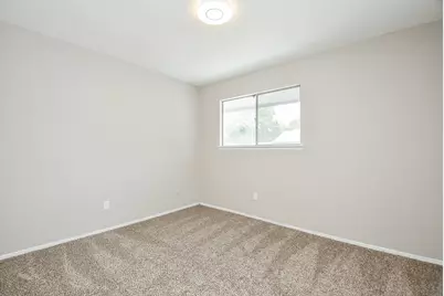 5809 Village Forest Court, Houston, TX 77092 - Photo 20