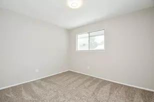 5809 Village Forest Ct, Houston, TX 77092 - Photo 20