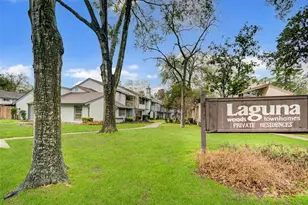 5809 Village Forest Ct, Houston, TX 77092 - Photo 1