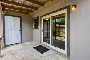 5809 Village Forest Ct, Houston, TX 77092 - Photo 26