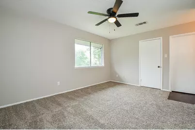 5809 Village Forest Court, Houston, TX 77092 - Photo 14