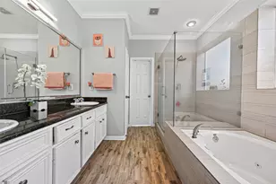 3418 Lockgate Dr, Spring, TX 77388 - Photo 26