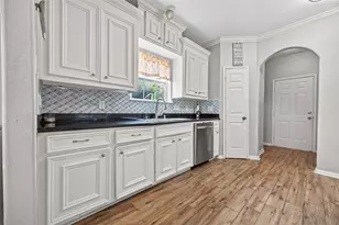3418 Lockgate Dr, Spring, TX 77388 - Photo 18