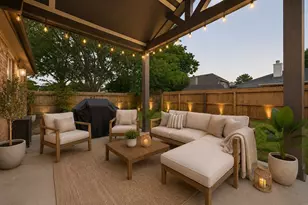 3418 Lockgate Dr, Spring, TX 77388 - Photo 42