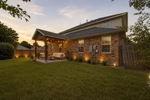 3418 Lockgate Dr, Spring, TX 77388 - Photo 44