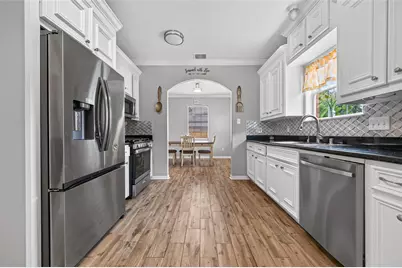 3418 Lockgate Drive, Spring, TX 77388 - Photo 20