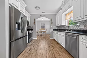 3418 Lockgate Dr, Spring, TX 77388 - Photo 20