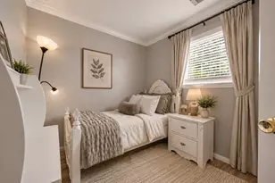 3418 Lockgate Dr, Spring, TX 77388 - Photo 30