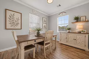 3418 Lockgate Dr, Spring, TX 77388 - Photo 14