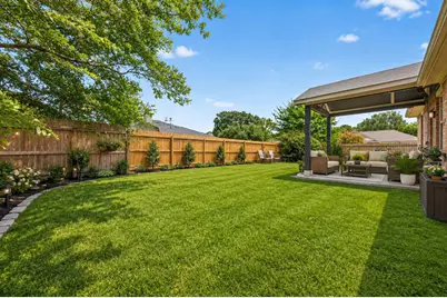 3418 Lockgate Drive, Spring, TX 77388 - Photo 46
