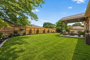3418 Lockgate Dr, Spring, TX 77388 - Photo 46