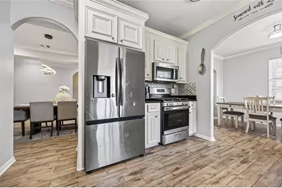 3418 Lockgate Drive, Spring, TX 77388 - Photo 22