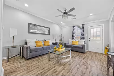 3418 Lockgate Drive, Spring, TX 77388 - Photo 10