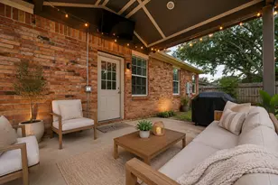 3418 Lockgate Dr, Spring, TX 77388 - Photo 42