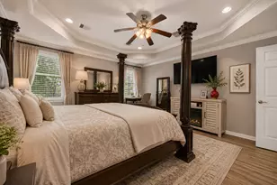 3418 Lockgate Dr, Spring, TX 77388 - Photo 24