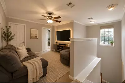 3418 Lockgate Drive, Spring, TX 77388 - Photo 38