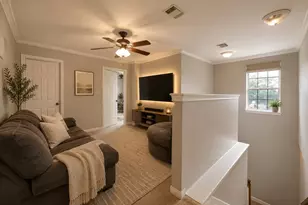 3418 Lockgate Dr, Spring, TX 77388 - Photo 38