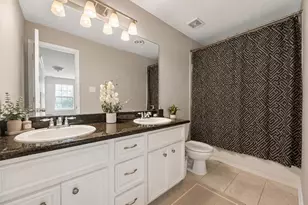 3418 Lockgate Dr, Spring, TX 77388 - Photo 32