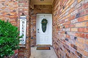 3418 Lockgate Dr, Spring, TX 77388 - Photo 4