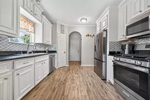 3418 Lockgate Dr, Spring, TX 77388 - Photo 16