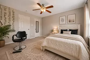 3418 Lockgate Dr, Spring, TX 77388 - Photo 36