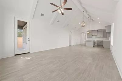 26133 North Skylight Brook Circle, Montgomery, TX 77316 - Photo 6