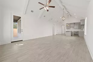 26133 North Skylight Brook Circle, Montgomery, TX 77316 - Photo 6