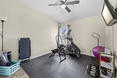 19102 Lilywood Springs Drive, Katy, TX 77449 - Photo 18