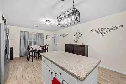 19102 Lilywood Springs Drive, Katy, TX 77449 - Photo 8