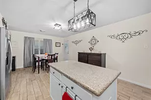 19102 Lilywood Springs Dr, Katy, TX 77449 - Photo 8