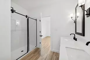 682 Daniels Lk Ln, Dayton, TX 77535 - Photo 14