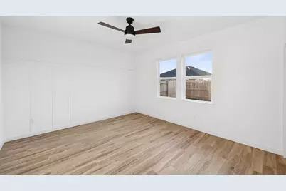 682 Daniels Lake Lane, Dayton, TX 77535 - Photo 10