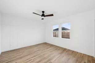 682 Daniels Lk Ln, Dayton, TX 77535 - Photo 10