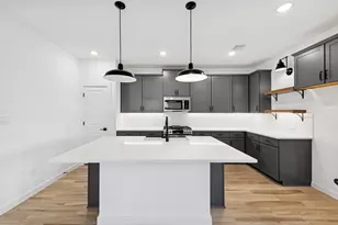 682 Daniels Lk Ln, Dayton, TX 77535 - Photo 6