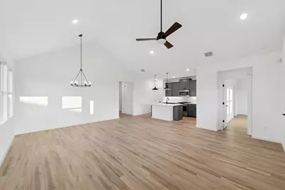 682 Daniels Lake Lane, Dayton, TX 77535 - Photo 8