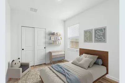 682 Daniels Lake Lane, Dayton, TX 77535 - Photo 16