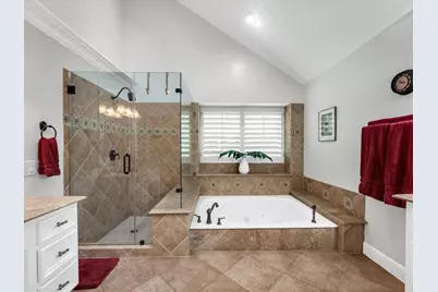 13710 Lost Creek Road, Tomball, TX 77375 - Photo 22