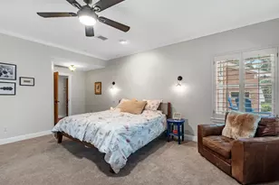13710 Lost Creek Rd, Tomball, TX 77375 - Photo 22