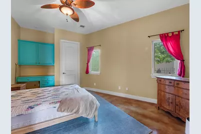 13710 Lost Creek Road, Tomball, TX 77375 - Photo 42