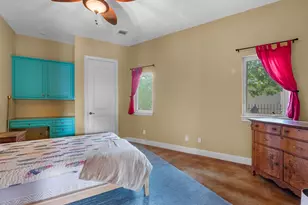 13710 Lost Creek Rd, Tomball, TX 77375 - Photo 42