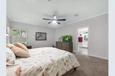 13710 Lost Creek Road, Tomball, TX 77375 - Photo 20