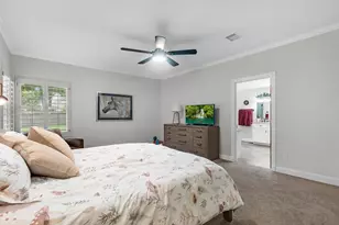 13710 Lost Creek Rd, Tomball, TX 77375 - Photo 20