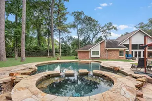 13710 Lost Creek Rd, Tomball, TX 77375 - Photo 18