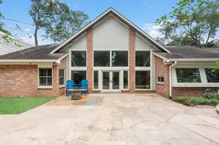 13710 Lost Creek Rd, Tomball, TX 77375 - Photo 34