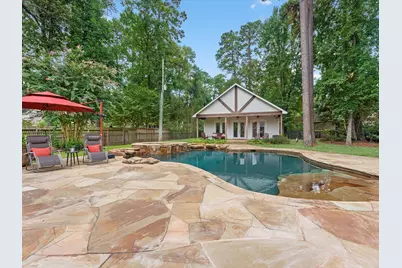 13710 Lost Creek Road, Tomball, TX 77375 - Photo 36
