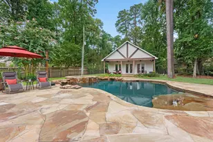 13710 Lost Creek Rd, Tomball, TX 77375 - Photo 36