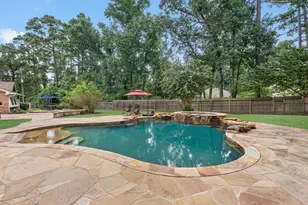 13710 Lost Creek Rd, Tomball, TX 77375 - Photo 20